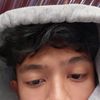 abiimmm_