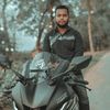 sahadulislam59