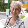 ilonabreetz