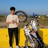 7_ssamett