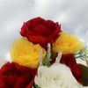 sbhanalah6