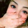 karachi_queen_butt