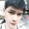raiy849