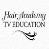 New Hair Videos Every Day!