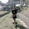 ripki280305