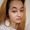 trishiamae07
