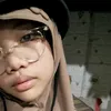 frxnor_dinagmamahal
