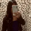 __nuneslx
