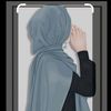 ferra_16f