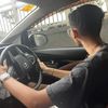 alifhidayy