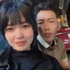phungquang260