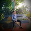 phamtai9540