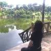 diep...ngoc