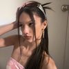 naiaralynn_