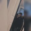 robertocastro750