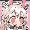 fuuwafu