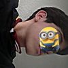 daviddd_9011