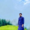 shakeelafridi46