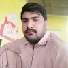 ranabadal05