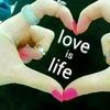 malik_shahzad_janjua