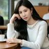 diemtrinh.nguynthi