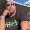 Bahar Aachen بحر  🇩🇪🇱🇾
