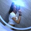 _baobei83_
