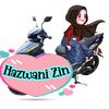 mrs_hazwani