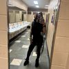 yafavshay