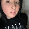 darksoftgirl_