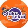 Otakunosekai