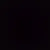 dyzec2