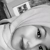lulyyy_0610