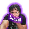 DPJLocal