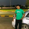 suknibond