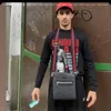tony.lebt
