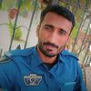 its_murtaza614
