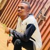 omosanni23