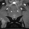 direcktor2_0