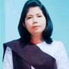 hninsiphyu28