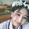 ngoclannk6