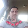 user882601463