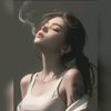 mizu_naa