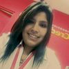 nath.rodriguez24