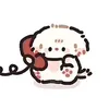 carrot_1703