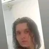 sveta198413