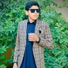 malik_saif_8