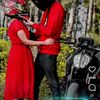 army_sanrah8