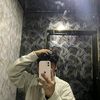 thetmyomyat09