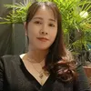 Cô Năm.An Giang.67